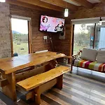 Casa Condominio Country Pucon