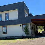 Casa Condominio Country Pucon