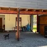 Casa Condominio Country Pucon